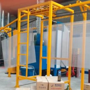 Buy cheap Non Rusting 8mesh-12mesh Security Screen Mesh Sheets Dustproof from wholesalers