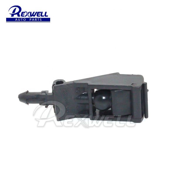Car Front Windshield Washer Nozzle for VW OE NO. 6E0955985B SHIPPING Ocean/Express