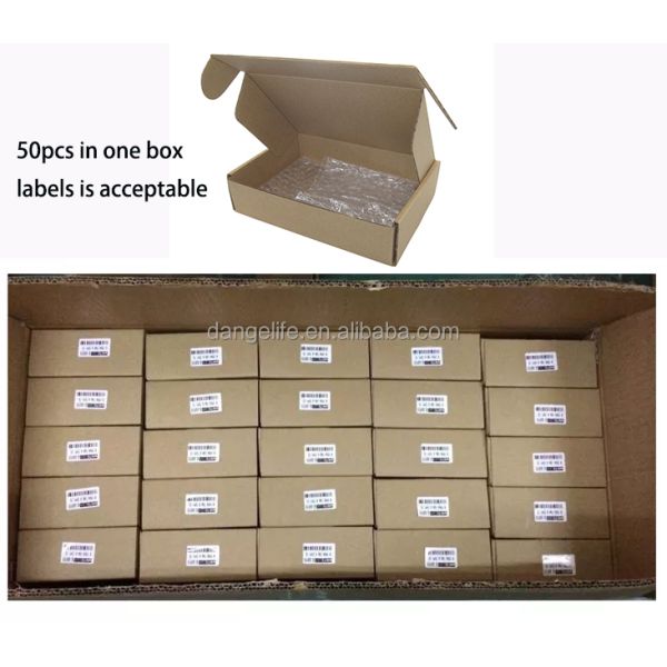 Factory OEM 19.5V 90W Laptop Charger for HP 90W 19.V 4.62A Laptop AC Adapter for HP Pavilion 14 PPP012D-S 709986-003 710413-001