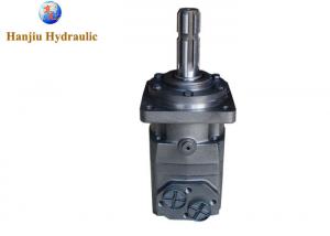 China 11.95cu PTO Drive Motor Hydraulic Operated PTO Drive Motor Shaft 1 3/8 wholesale