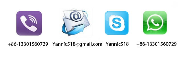 Multi Head 15000 BPH Bottled Automatic Water Filling Machine With Screw Plastic Cap