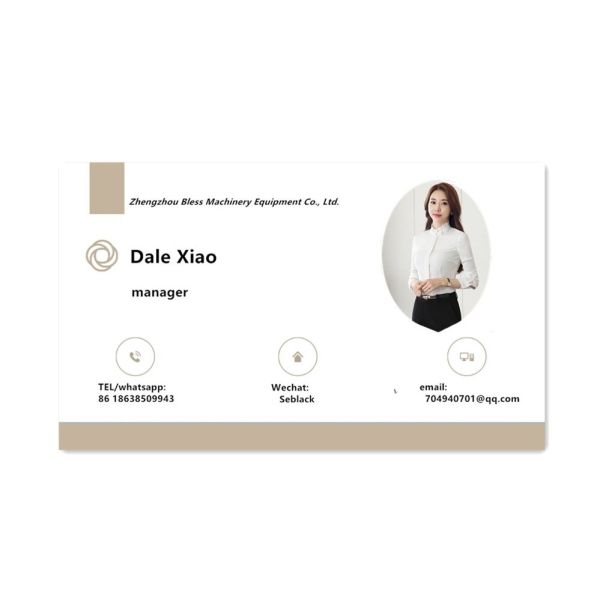 Easy to Operate 2022 Electric Mobile Snack Food Cart/Kiosk/Truck for Home and Abroad