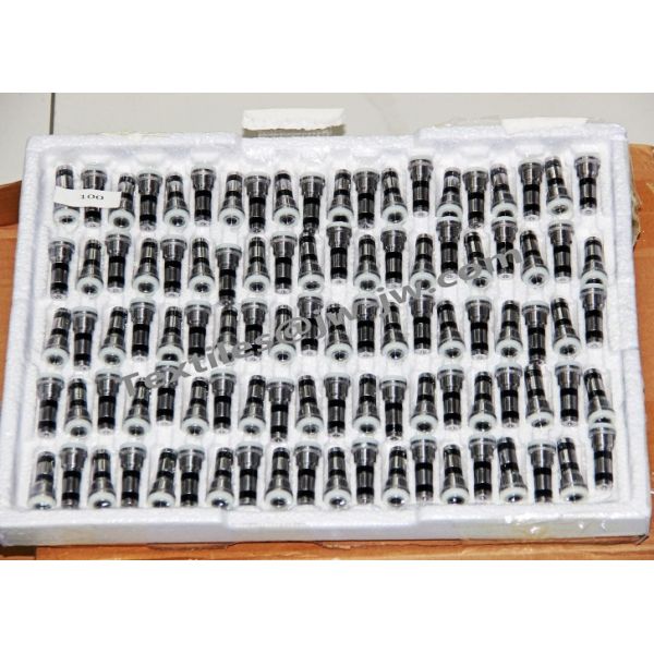 Tsudakoma ZAX PLUNGER Tsudakoma Airjet Loom Spare Parts Weaving Loom Parts