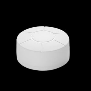CE Bluetooth Location Beacon , 3431 Chip Bluetooth 4.2 Beacon