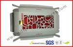 Fold Printing Small Gift Box Customized Delicated Lid And Base For Decorations