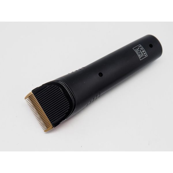 Z-301 Multi-functional Professional Hair Clipper