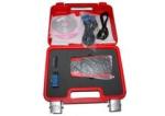 X-VCI For VCM Auto Diagnostic Tools, OEM Scan Tool