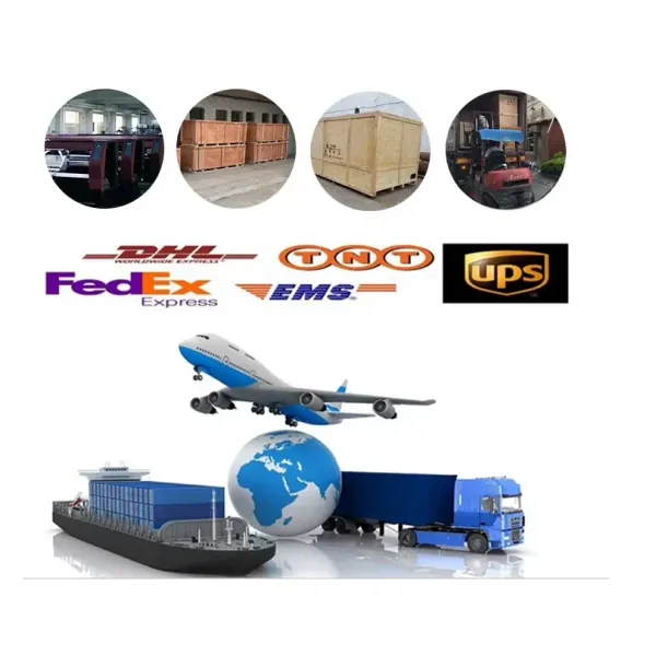 Dual Station Pneumatic Fully Automatic Heat Press Machine Clothing Printing New Heat