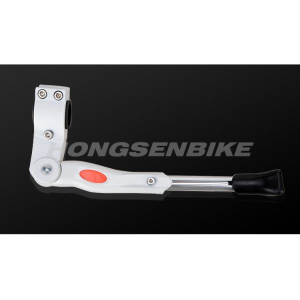 china suppliers bicycles accessories bicycle kickstand rack