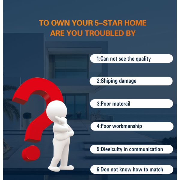 Home Furniture Iron Leg Bend Wood Cafe Side Chair Perfect for Restaurant Hotel Dining Plywood Chair Wabi Sabi Design Style