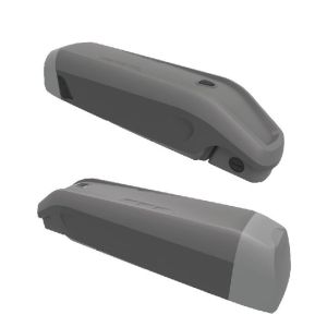 China 2021 Hot Sell Rechargeable Li Ion Battery 18650 Cell 36V 10Ah Battery Pack for Golf Carts/e-bike wholesale