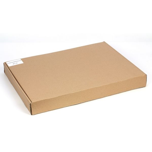 12 to 144 Ports 19 Inch Rack Mount Slidable ODF With SC LC Interface