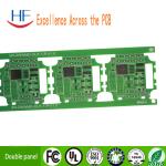 ODM Fine Pitch PCB Design And Development Fine Pitch For Ultrasonic Humidifier