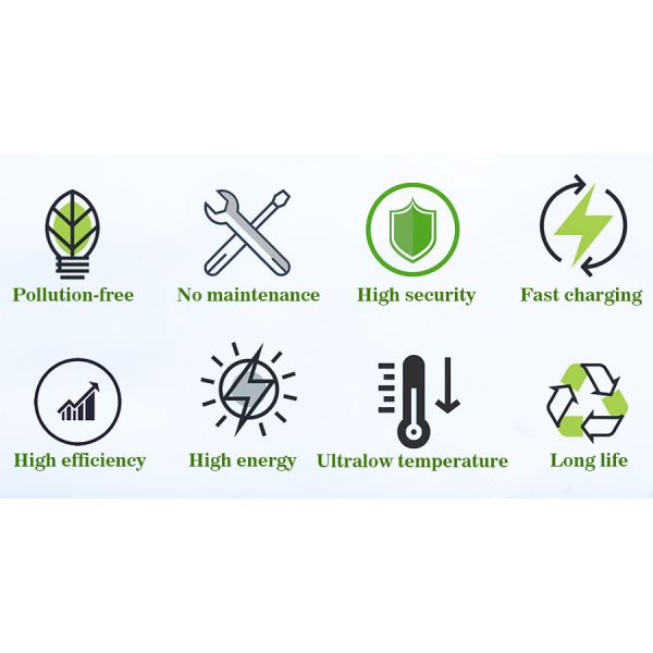 OEM lithium ion battery pack factory 24V 48V 100Ah 160Ah lifepo4 battery pack for electric tractor