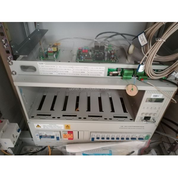 ZTE Controller module ZTE ZXDU90E Monitoring Module ZXDU90B ZXDU180 ZXDU300 ZXDU45-45A ZXDU150-150A Embedded Power Supply Series