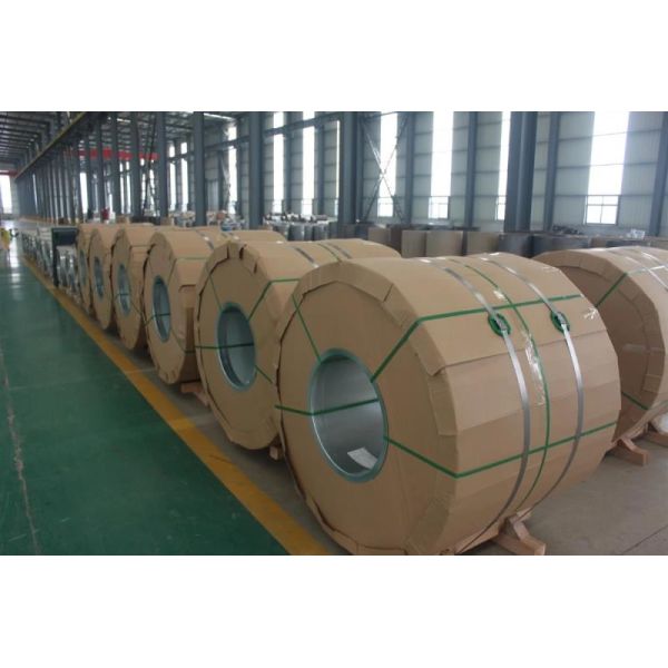 1050 1060 1100 Embossed Aluminum Plate with High Pencil Hardness