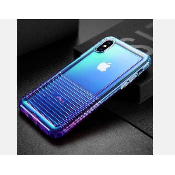 New design TPU case for iphone11, 11Pro, 11Max 2019 Apple iphone，newest mobile phone case