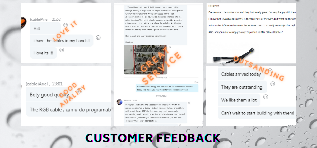 15pin ST Power To 6pin PCIe PCI-e PCI Express Adapter Cable For Video Card