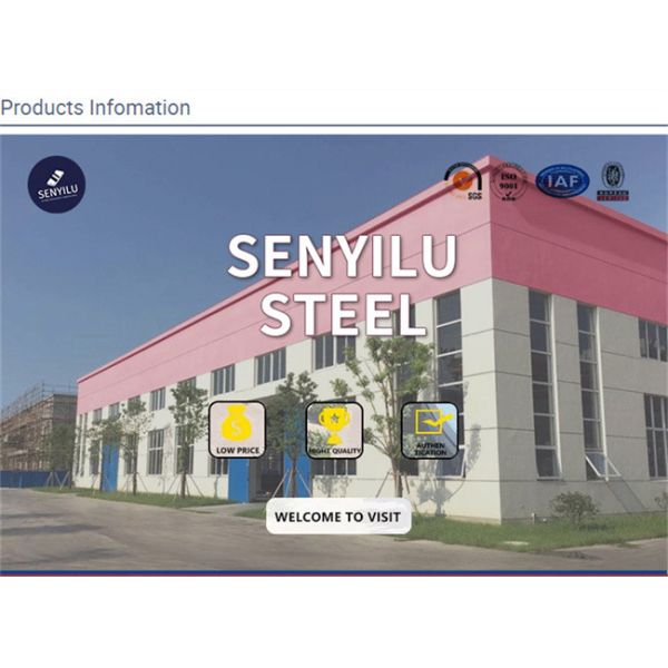 55% Prepainted Gi Steel Coil Anti Finger Gl Zinc Coated Aluminium Metal Sheet Rolls