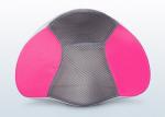 Memory Foam Seat Cushion Massage Pad Body Shaper Hip Cushion For Lady Beauty
