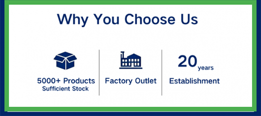 Heavy Duty Ball Bearing Drawer Slides Soft Closing 250mm To 600mm Length
