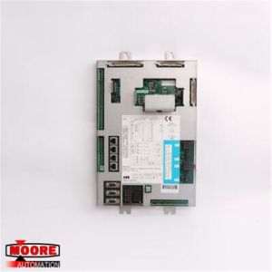 China 3HNA006145-001/02  3HNA007719-001  ABB  Robot Manipulator Interface Board on sale