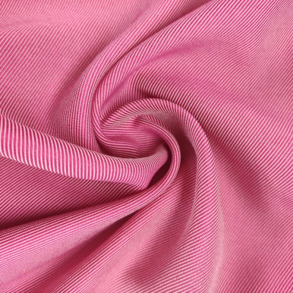 Medium Weight 300D *160D/2 Cationic Fabric Top Notch For Women'S Long Lasting Clothes