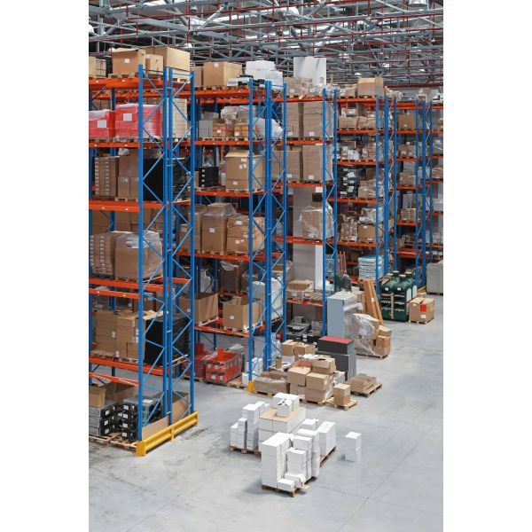 201V-08901-0315 KM2401572 CARRUCHI Brand Sinotruk MC11/MC13 HOWO T5G diesel Engine Exhaust pipe gasket