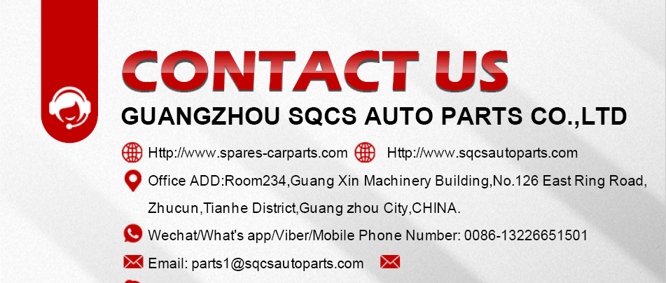 2006-2010 Universal Fitment OE 8200163791 Auto Parts Right Side Outside Car Mirror for Renault Master