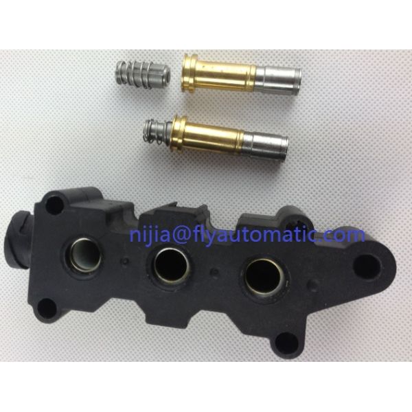 Truck Parts Automotive Solenoid Coils 4423002221 For WabcoTruck Air Dryer