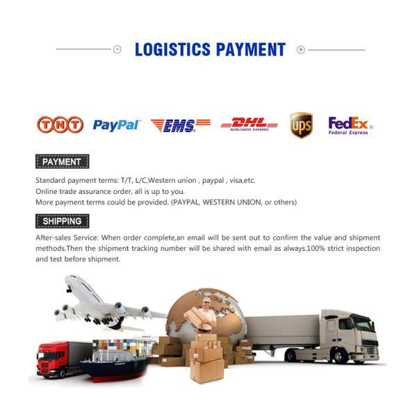 Energy Storage Use LiFePO4 Battery 32700FE-15S5P 48v 30ah LiPO4 Lithium Ion Battery Pack for E Rickshaw