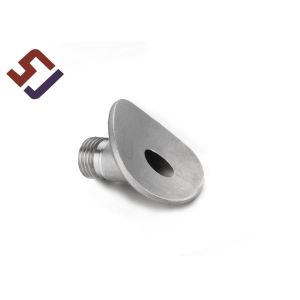 O2 Oxygen Sensor Bung