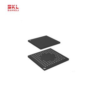 China STM32F091VCH7 Microcontroller High Performance Low Power MCU wholesale