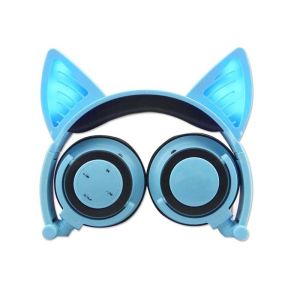 China Wireless Creative Deep Bass Earphones , Water Resistant On Ear Headphones wholesale