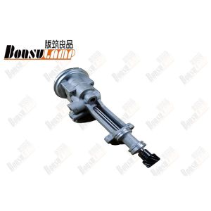 China 1011100-SC ISUZU Engine Parts wholesale