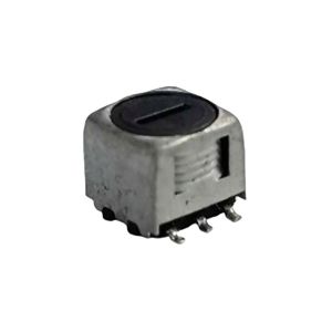 Tunable RF Variable 10mm IFT and Inductor Coils