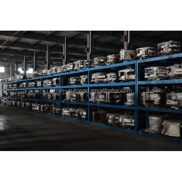 BMW 19" 20" Chrome Finishing Car Wheels Rim