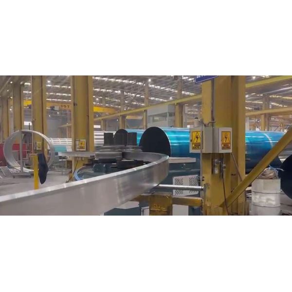 ASTM B209 5454 Aluminum Plate For Petroleum Tank Trailer