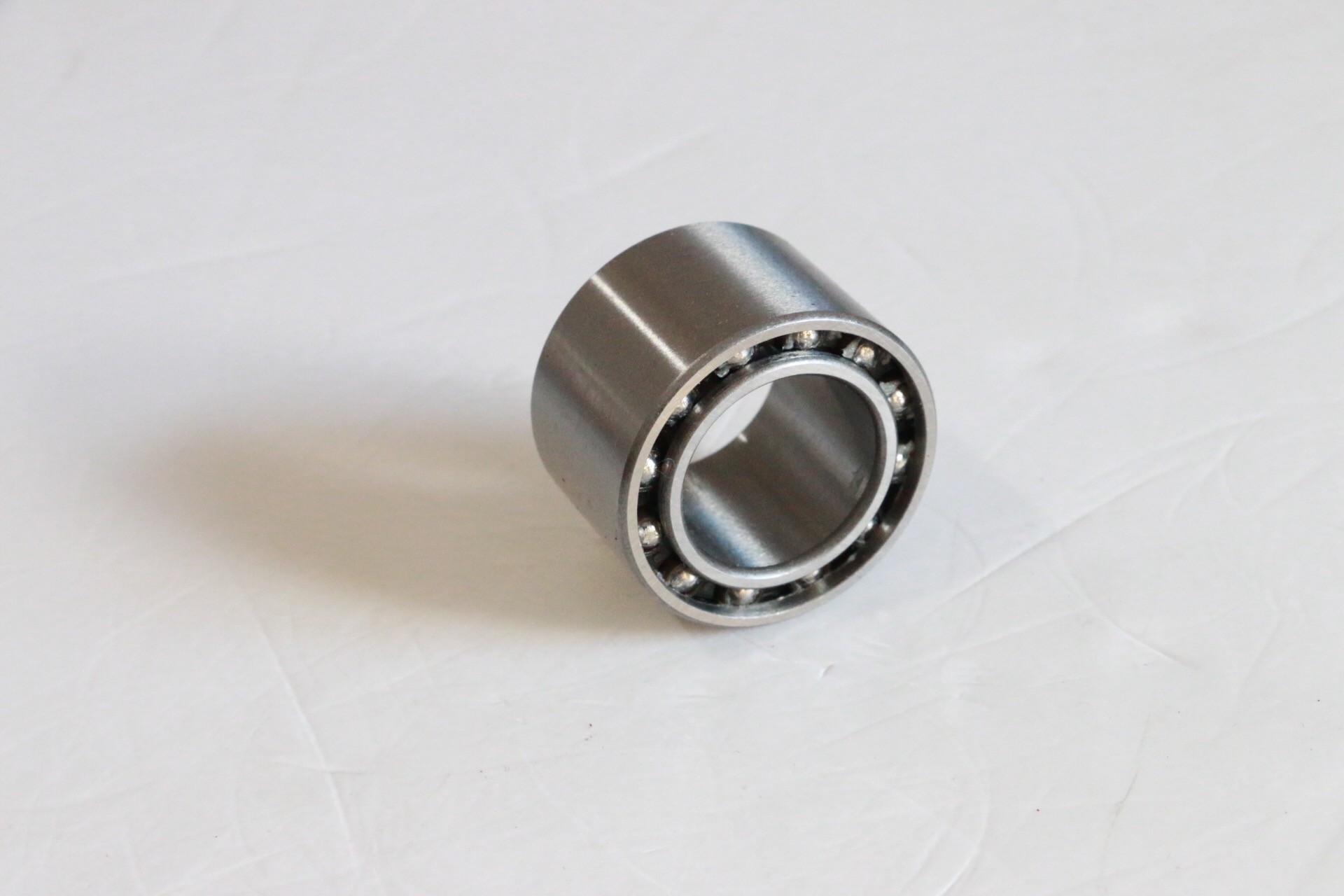 China Changzhou R&amp;B brand FP463Z complete freewheel clutch unit one way clutch bearings wholesale