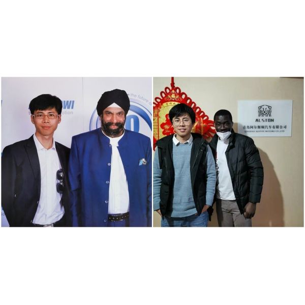 Used Sinotruk Howo Original 10 Wheel Dump Tipper Truck 6x4 40 Ton