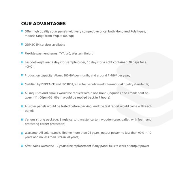THE BEST SELLING SOLAR PANELS A GRADE 435W 445W 450W 455W MADE IN CHINA OEM SERVICES AVAILABLE