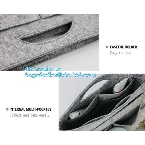 Mesh bags,Shopping bags, Drawstring bags,Canvas/cotton bag, Neck wallets badge holders, Jewelry pouch, Oxford bags, Back