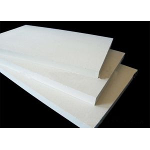 China Ceramic Fiber SheetFor Backing Lining wholesale