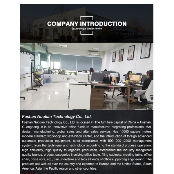 Essentials Leather Manager 128cm Traditional Executive Office Chair 0.2cbm Five Star Base