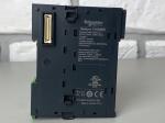 Schneider TM3DM8R Discrete I/O Input Module Programmable controller module brand