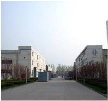 Roof Exhaust Ventilation Fan 10 Days Production Time Corrosion Resistance and Lowest