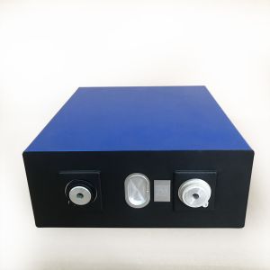 228ah Lithium Ion Battery Cell