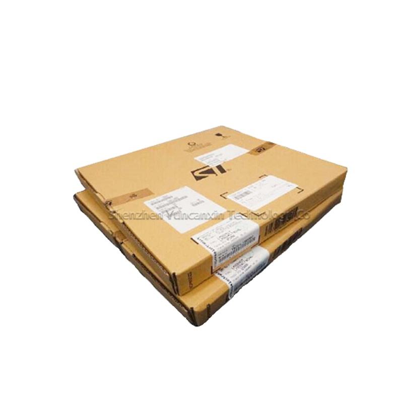 China Memory Integrated Circuits MT46V16M16P-6T:K TR wholesale