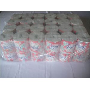 China Wholesale Toilet Paper wholesale