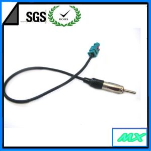 China Antenna adapter European Fakra connector wholesale